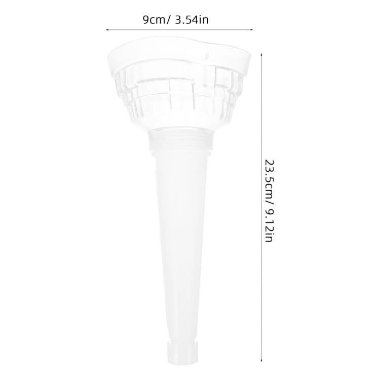 EDA008171601_2.jpg@0c69a54396b99a172ec754d479a32f46