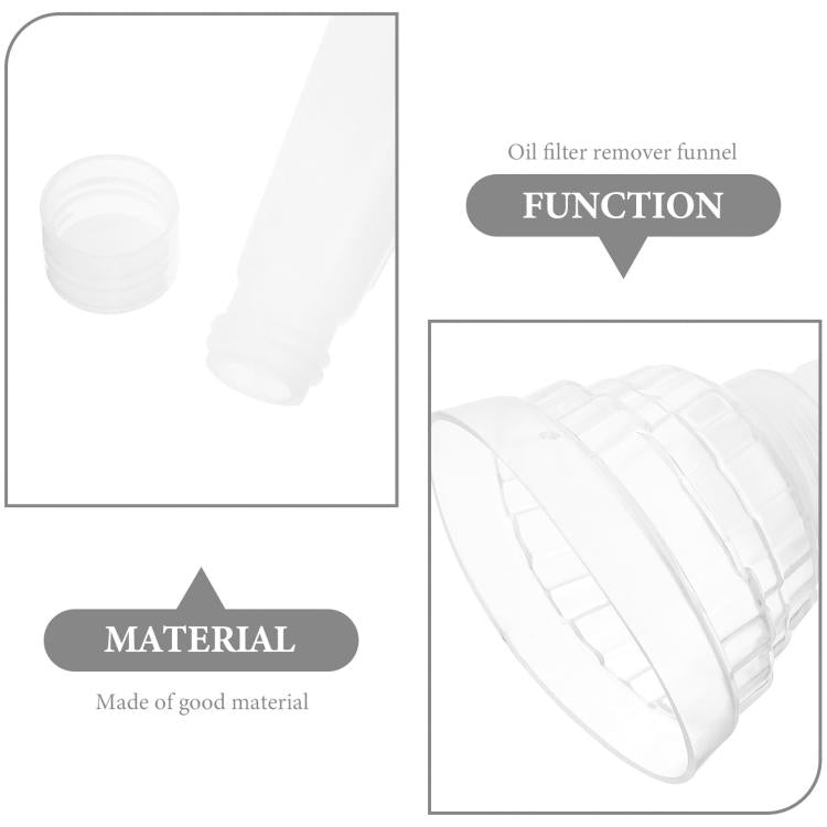 EDA008171601_3.jpg@41a293878836097c7e05ba31d2e0a465