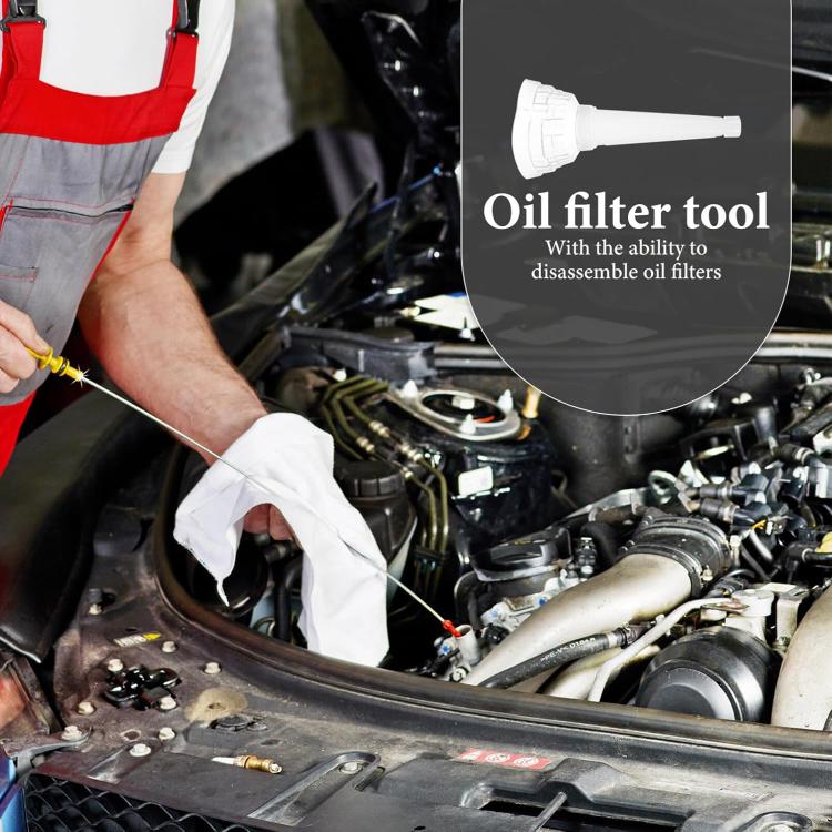 EDA008171601_4.jpg@7cbbe4e80b672550db76fd140cdaa1a5