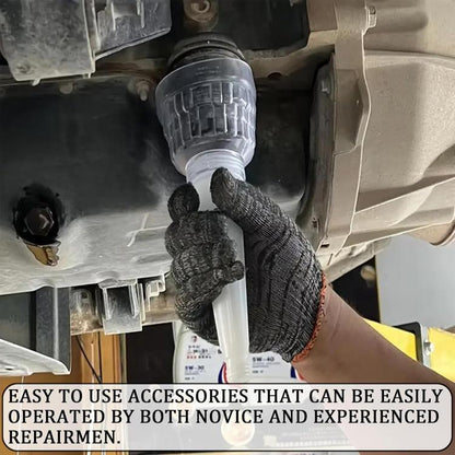 EDA008171601_7.jpg@99459e52594def56bf91c55c2f935443