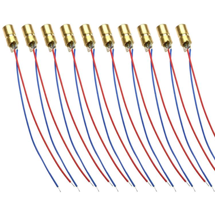 EDA008172002.jpg@98d6ea4c66076f7c2406351552a30329