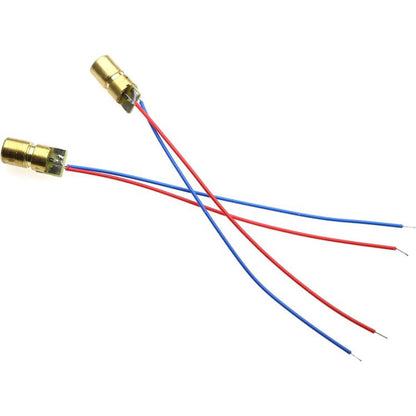 EDA0081720_B2.jpg@a7cd2eb1760c0b49f1cc492be95f6496