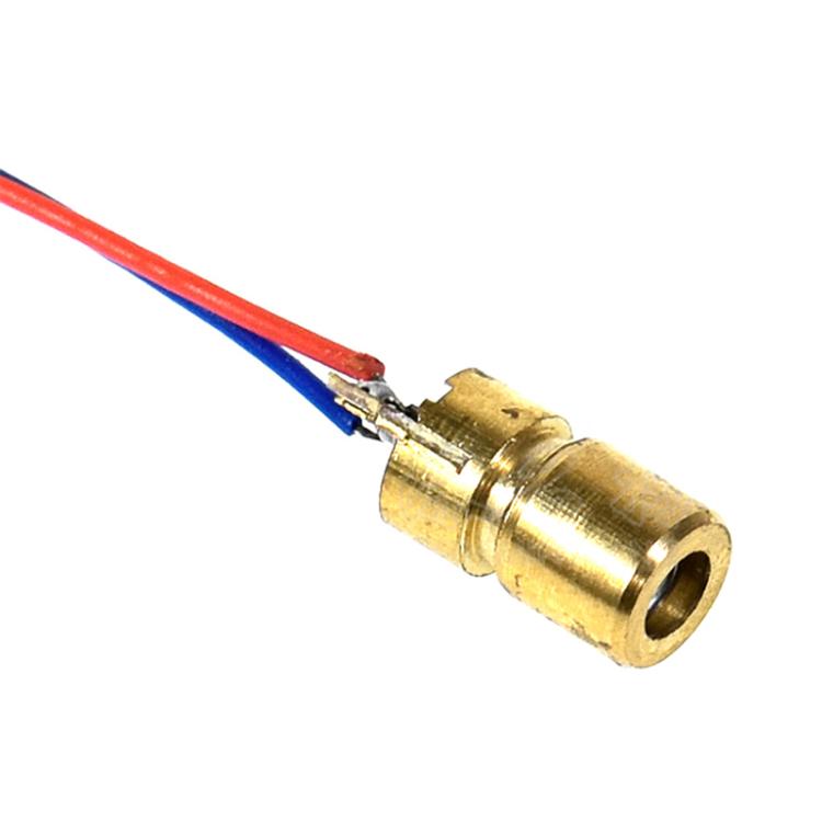 EDA0081720_B3.jpg@7cf4109ed4df4ae66ad6e3169eb5c92d