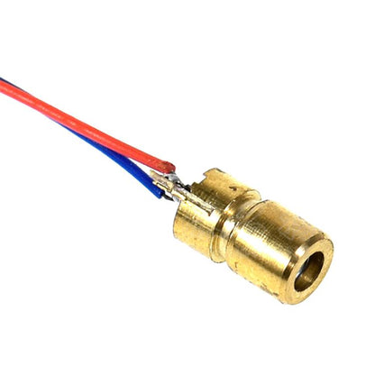 EDA0081720_B3.jpg@7cf4109ed4df4ae66ad6e3169eb5c92d