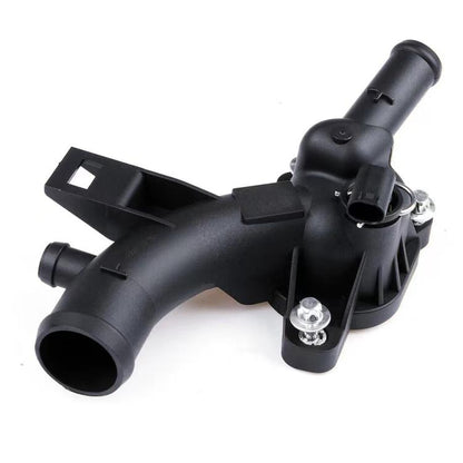 EDA008172801A.jpg@f616bd09ce8920c879f04dabbf5dd46c