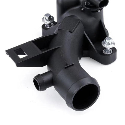 EDA008172801A_2.jpg@aa741c5ea2a239f902dd6928f0cd2346