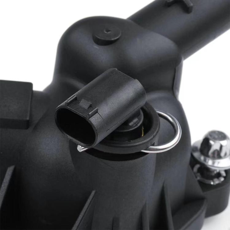 EDA008172801A_4.jpg@3861aa577e64a17ff584287deb811a74