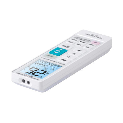 EDA0081730_2.jpg@8fb87e821151068d43f766d05f3998cc