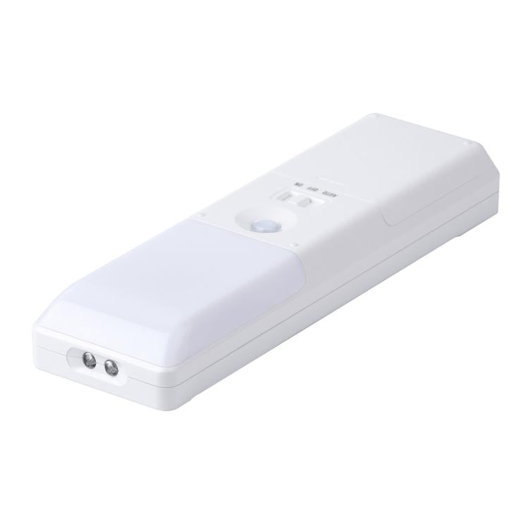 EDA0081730_3.jpg@a305b830cd779f4d1b7a6bb6058884f6