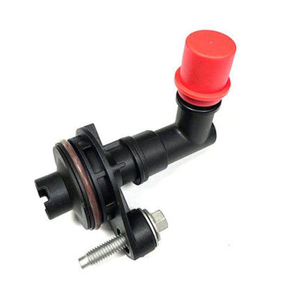 EDA008173201A.jpg@4637f8216d9c1adc178fbf03d5c38b96