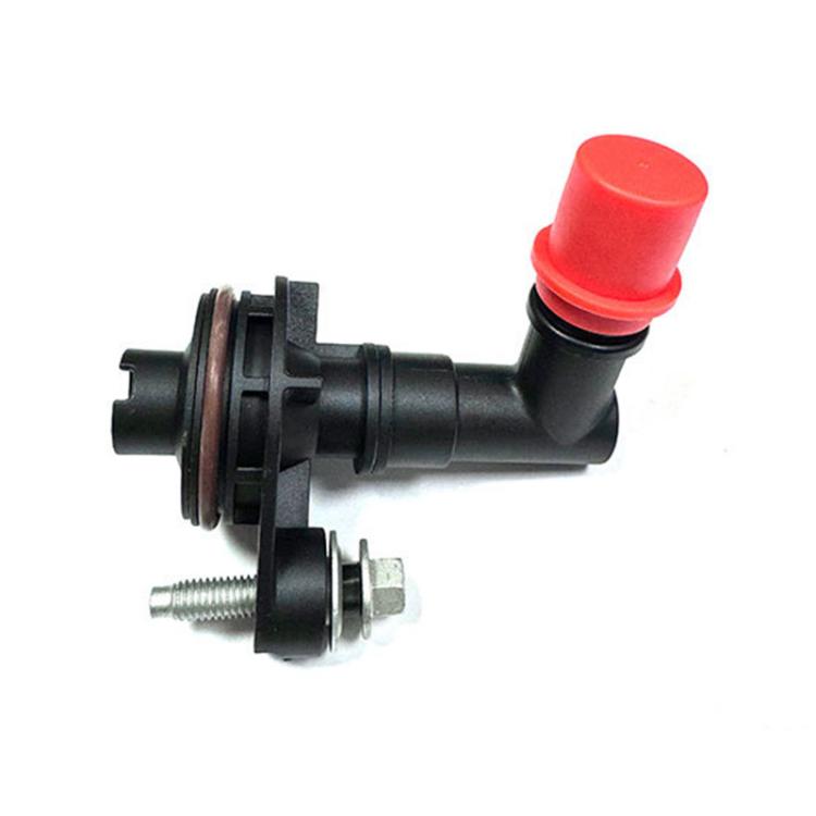 EDA008173201A_2.jpg@a2c68cbab83de73f0120f4c52d69f71d