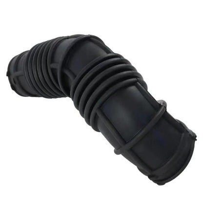 EDA008173501A_2.jpg@de160e2c9c9abb145df498cc5984ce58