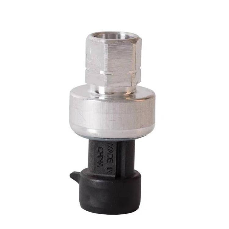 EDA008173801A.jpg@7ad04c8d22bb653b4dd6f1f2d68dff9c