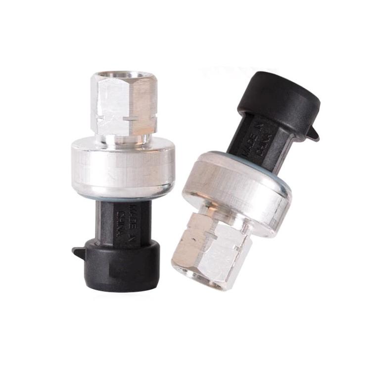 EDA008173801A_1.jpg@3f2b96fc18fd8258a76d63ab5c527d0f