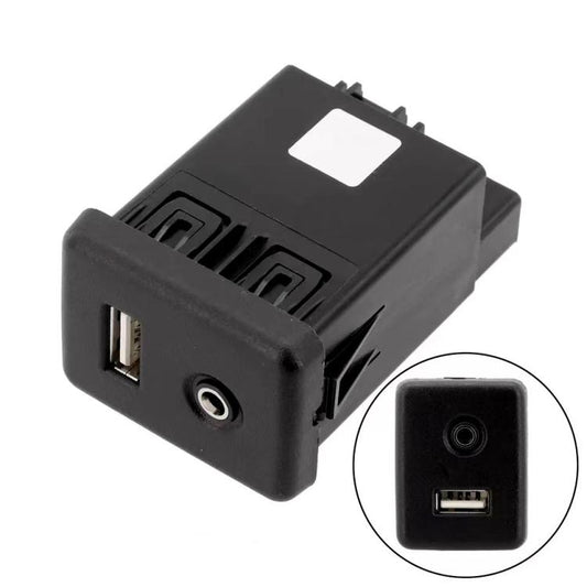 EDA008173901A.jpg@ee8f500db3c6fc95970343ac70c0def7