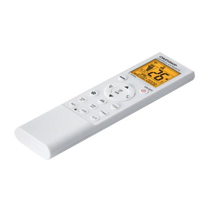 EDA0081741_1.jpg@813d042c5105c943da497ab40d29bdae