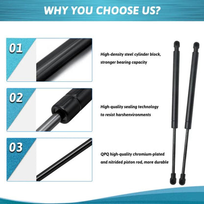 EDA008174201A_3.jpg@cf4397cae139c33413606053f69fc4e6