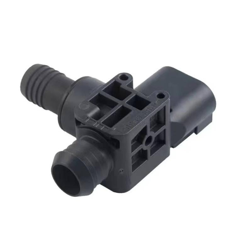 EDA008174301A_2.jpg@9c4e8fb2667c3703cdcccc66bda627f0