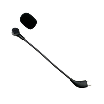 EDA008175301A_1.jpg@20d6381dc68509ec48d38d899a8819a3