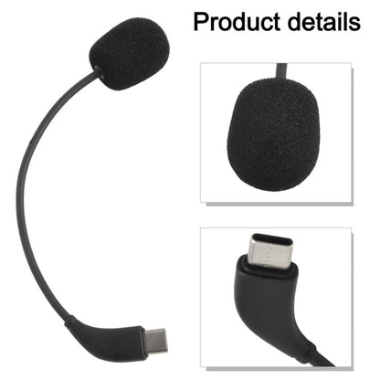 EDA008175301A_3.jpg@0ce4803ddb32b1206a3779ee97dd0c07