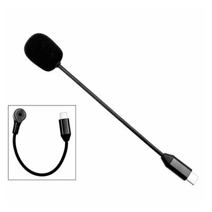 EDA008175302A.jpg@0a4c0203b7bbb1643b617ff41e232ab0