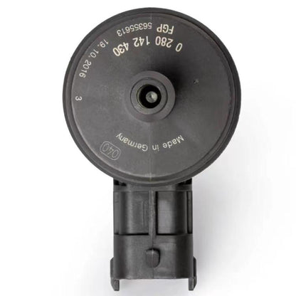 EDA008175501A_2.jpg@fc8ca35bee514d80c78494af5dade517