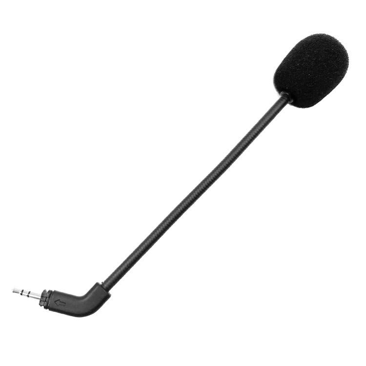 EDA008175601A_1.jpg@2e6372cbcd018a1a7c6453f05acc95a2