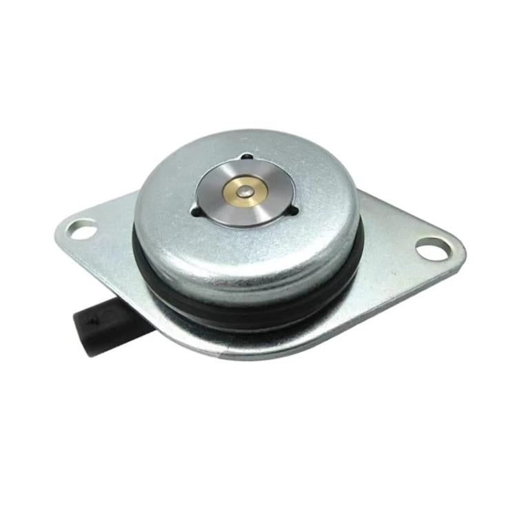 EDA008175901A_2.jpg@c98df1c6f9332a28997f75127dd9b4b8