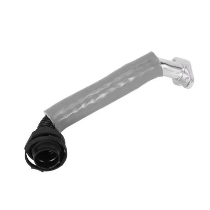 EDA008176201A_1.jpg@d3d91e26ee48397df7eee24c11bb6475