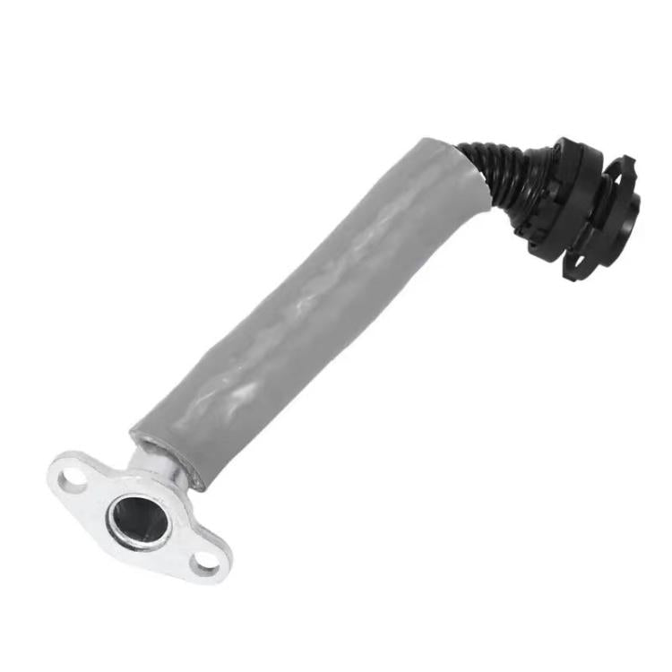 EDA008176201A_2.jpg@d6e228a7ca7de226de8426a4b39a03a5