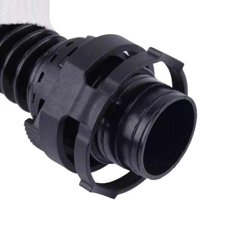 EDA008176201A_3.jpg@612b807726630fa13bb0d162d9e975a6