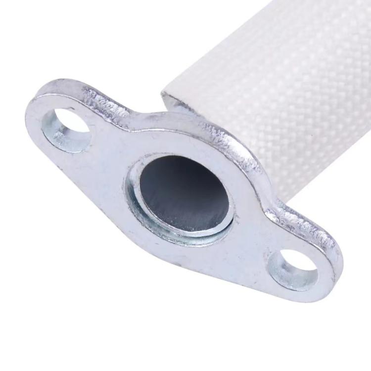 EDA008176201A_4.jpg@c5d180e8d99993b36213f8f4c4c70846