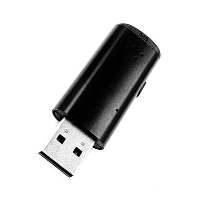 EDA008176301A.jpg@8952662d647c40db9659b690a2db3f87