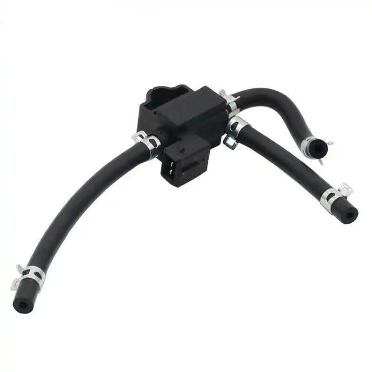 EDA008176401A.jpg@8ce66451921c884c004ba3e440f4f138