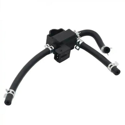 EDA008176401A.jpg@8ce66451921c884c004ba3e440f4f138