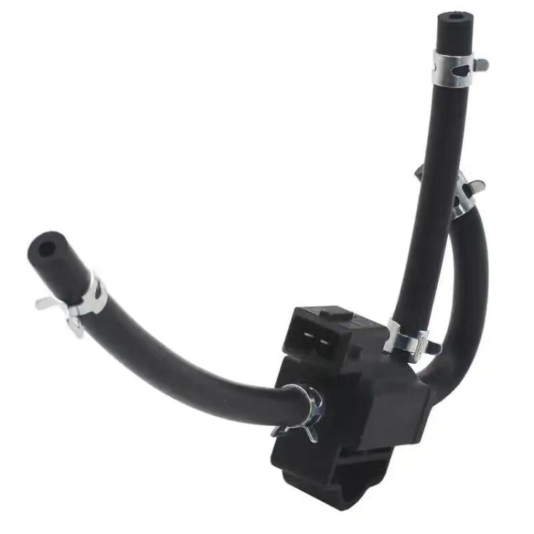 EDA008176401A_3.jpg@0f58af7ba50bac1661514dc4b41974ba