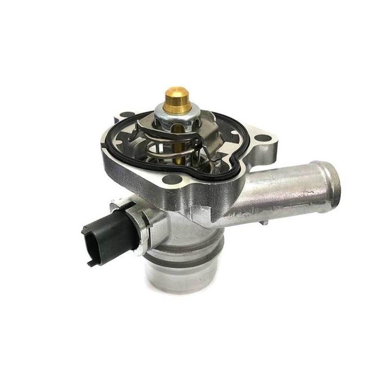 EDA008176701A.jpg@1ba14008741ebbc776c8fbfc9c984111