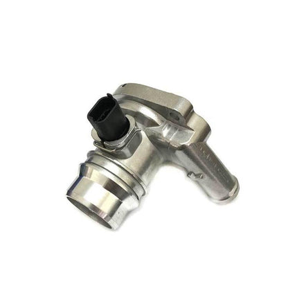 EDA008176701A_2.jpg@3c60e0408bd1f7201d341b28427209de