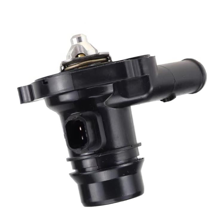 EDA008176801A_2.jpg@af6077e0d11b3dae41a99b83ce5fb1a5