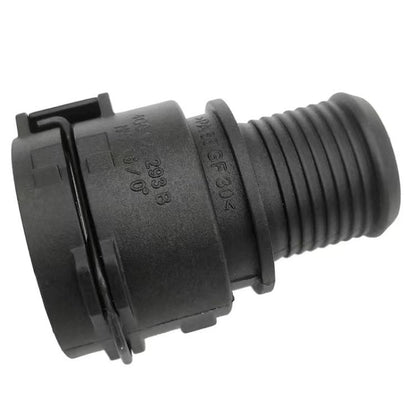 EDA008177601A_4.jpg@a7ad38a0968db858e6e2fa0c20793003