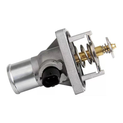 EDA008177801A_2.jpg@6a090402535d6de4d4fe3b4d529585e6