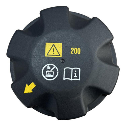 EDA008178001A_1.jpg@cac00a52ab3e04de8b7d20a6823bbd65