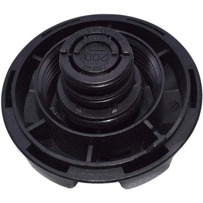 EDA008178001A_2.jpg@da17e61c33595c12508eb3e93e0516cc