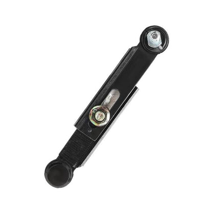 EDA008179401A.jpg@43ec06160cde013f800d214526cec379