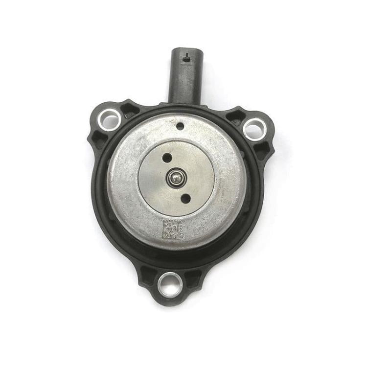 EDA008179601A_4.jpg@7278e9c0a38836ba01c9428cb4572f83