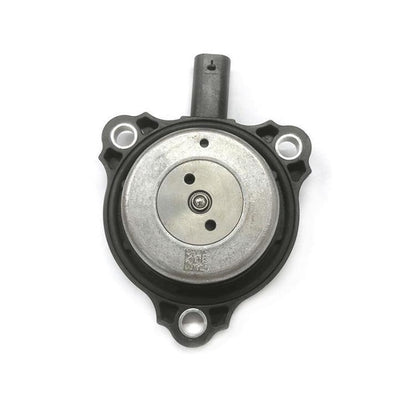 EDA008179601A_4.jpg@7278e9c0a38836ba01c9428cb4572f83