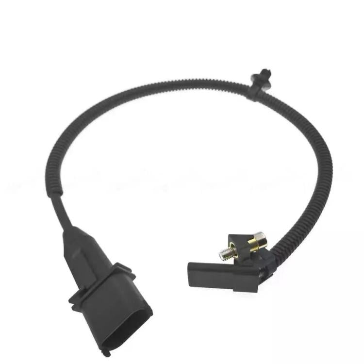 EDA008180101A.jpg@c978e93dfe68ada3cf681ccc7287becd