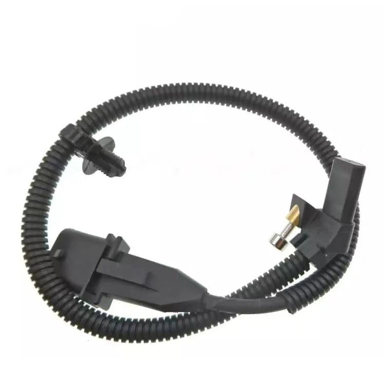 EDA008180101A_2.jpg@d36dfc365cff7671fdff310788317611