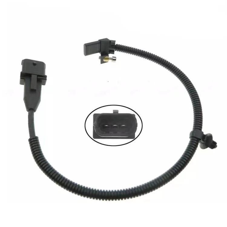 EDA008180101A_3.jpg@04c5387af869966b25551c1da997e1d5