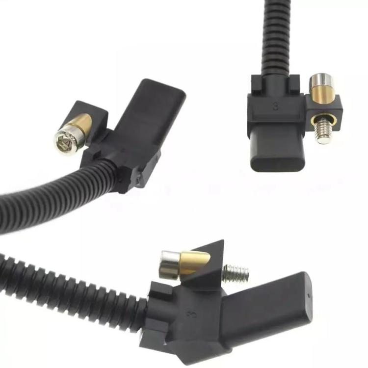 EDA008180101A_4.jpg@d461d348f2e63028a15611ba96eff1f4